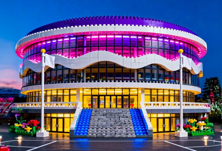  FİBA Çempionlar Liqası: "Sabah" Bakıda Çexiya klubunu qəbul edir