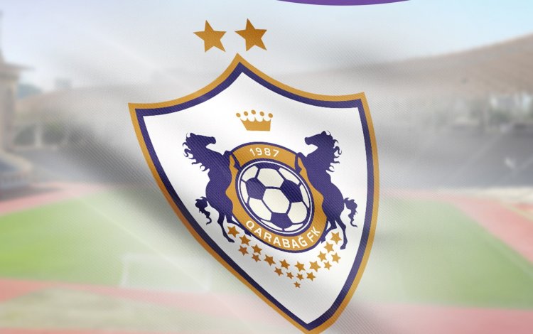 "Qarabağ"ın oyununa görə Bakı metrosunun iş saatı uzadılacaq 