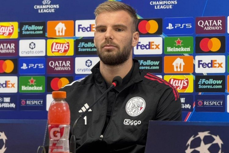 "Sabah "Qarabağ"a qarşı yaxşı oyun sərgiləməyə çalışacağıq" - Yaroş