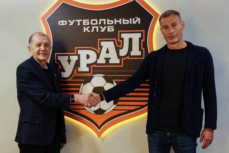  Azərbaycan Kubokunun qalibi 1-ci Liqa klubunun baş məşqçisi oldu