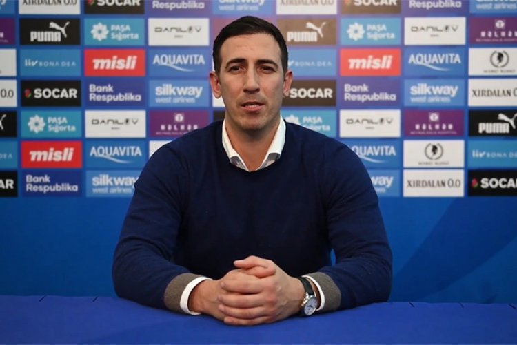 Sədr FİFA referilərinin səhv qərar verdiklərini təsdiqlədi - VİDEO