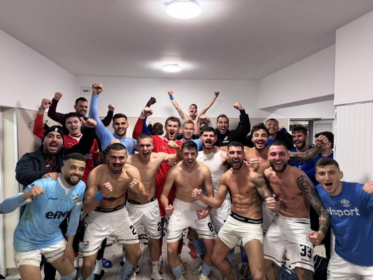 Cəlal Hüseynov 90 dəqiqə  oynadı, "Arda" kubokda 1/4 finala çıxdı