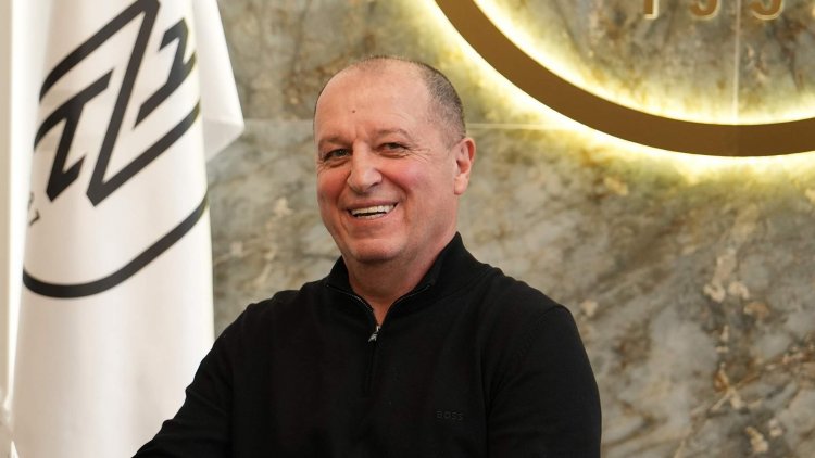 “Neftçi”dən təklif gələn kimi digərlərini kənara qoydum"