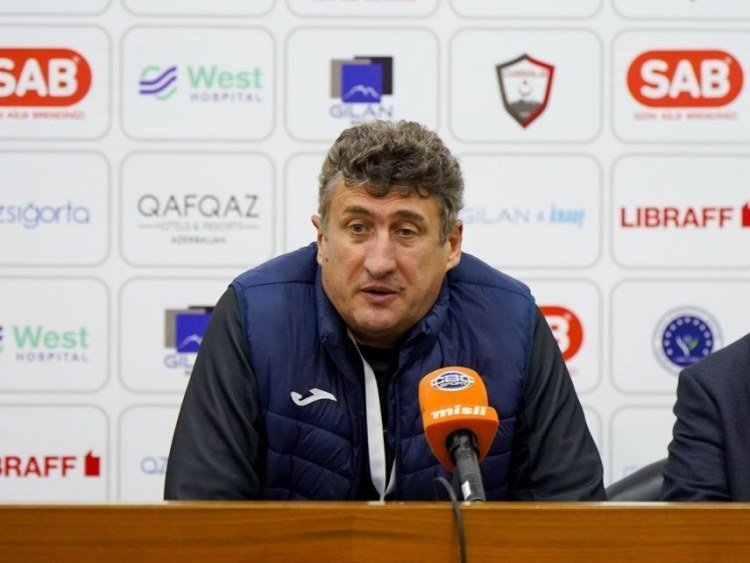  "Cibində 10 manat varsa, restrorana gedə bilməzsən"