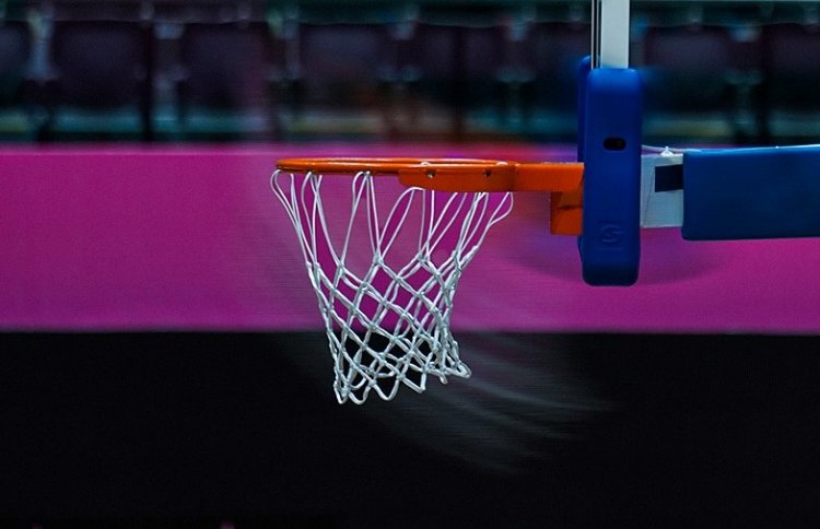  "Sabah" Almaniya klubuna qarşı