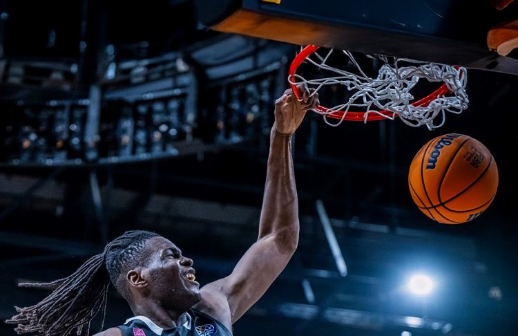  Almaniya klubuna uduzan "Sabah" ÇL-də qrupu sonuncu yerdə bitirdi