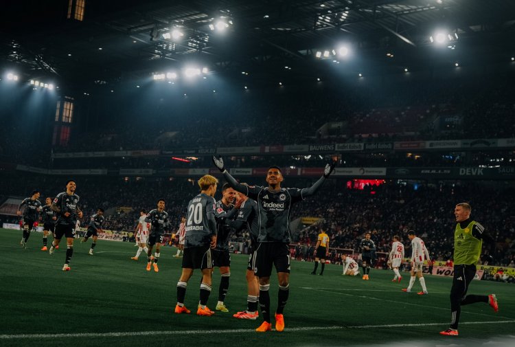 "Qarabağ"ın Çempionlar Liqası rəqibi Bakıda dəstəksiz qalacaq