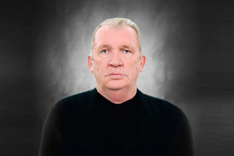  Azərbaycanın Əməkdar məşqçisi, SSRİ idman ustası vəfat etdi