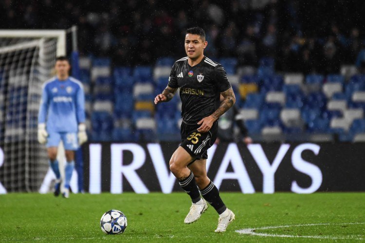  "Qarabağ"a ikinci dəfə təklif göndərdilər - MƏBLƏĞ ARTIRILDI