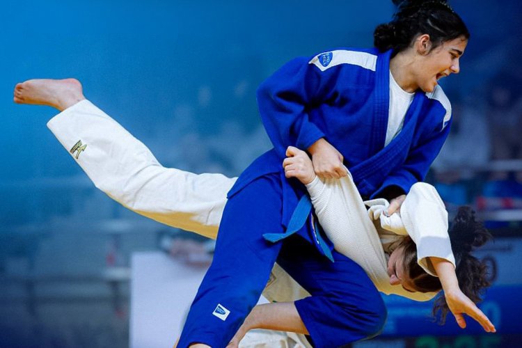 Azərbaycan birinciliyi keçiriləcək