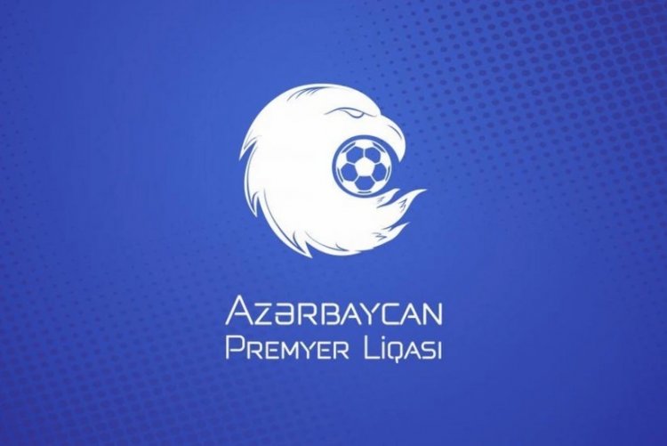 Premyer Liqada 2026-cı ilin ilk turunun matç saatları açıqlandı