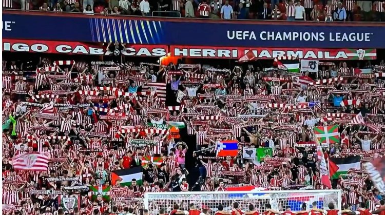 "Qarabağ" UEFA-ya şikayət etdi - İspaniya klubu cəzalandırıldı