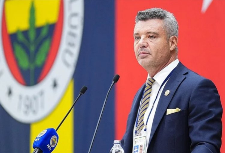 Narkotik araşdırması çərçivəsində saxlanılan Saran sərbəst buraxıldı