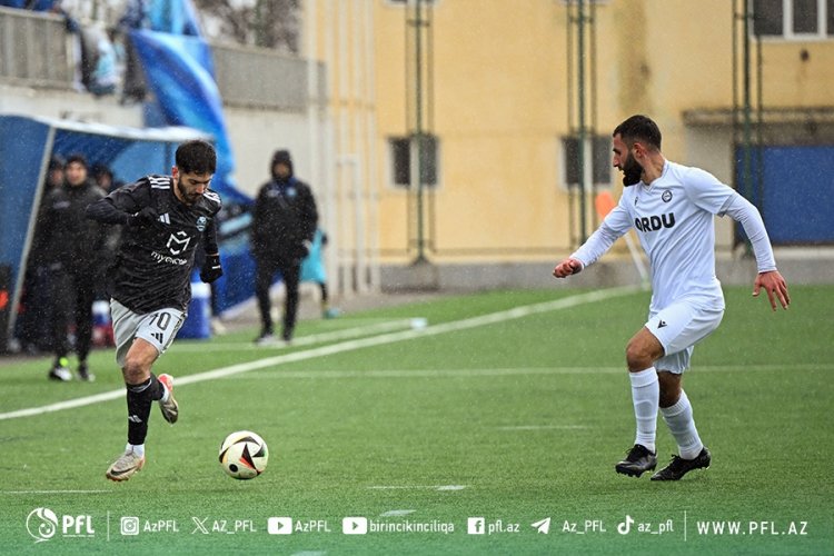 Premyer Liqaya iddialı klub ili qələbə və lider kimi başa vurdu