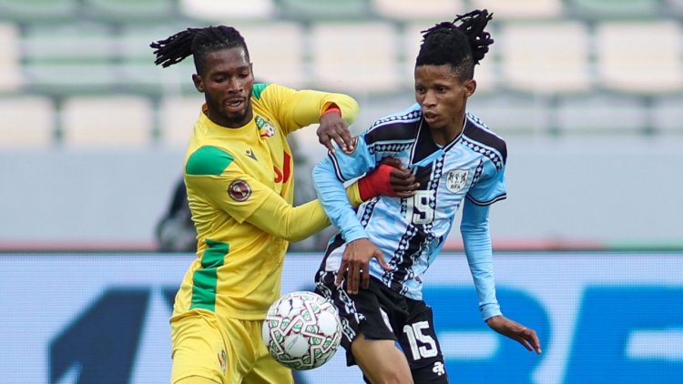 "Neftçi"nin futbolçusu 54 dəqiqə oynadı, komandası qalib gəldi 