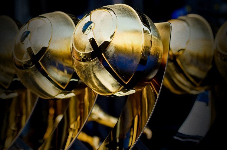  "Globe Soccer Awards 2025"in qaliblərinin adları açıqlandı