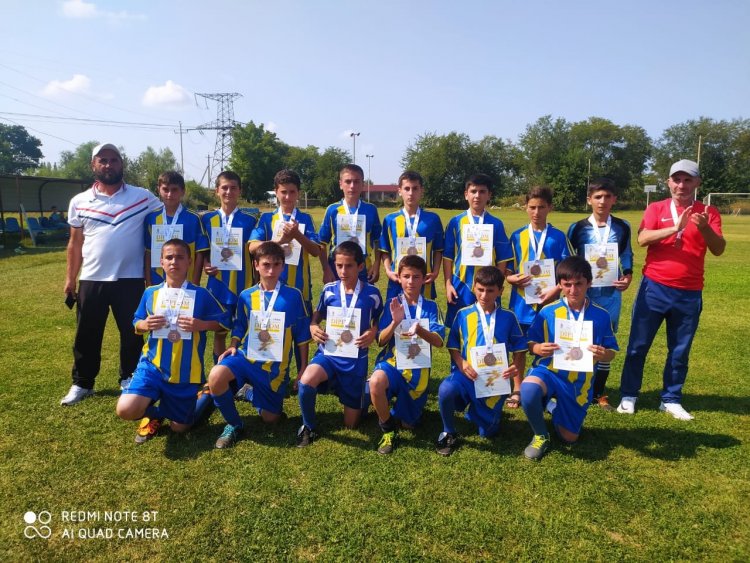 Azərbaycan klubunun sabiq baş məşqçisi 55 yaşında vəfat etdi