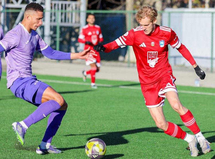  Rəşad Sadıqov ÇƏTİN DURUMDA - "Pulumu tam verin, çıxıb gedim"