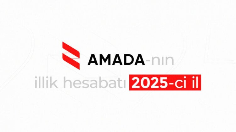  AMADA 2025-ci ildə 17 idmançıya sanksiya tətbiq edib - HESABAT