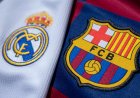 İspaniya Superkubokunun finalında "Barselona" - "Real" dueli olacaq