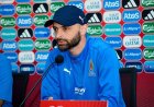 "Hər qələbə qalibiyyət ruhunun formalaşmasına kömək edir"