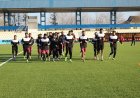Azərbaycan millisinin futbolçusu Premyer Liqa klubunda oynayacaq 