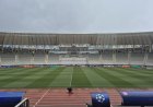 Respublika stadionu “Qarabağ”ın oyununa hazırdır – FOTOLAR 