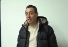 Ehtiram Quliyev "Turan Tovuz"un məşqçi və futbolçuna nə dedi?