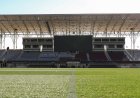 "Qarabağ" Premyer Liqa matçlarını Respublika stadionunda keçirəcək