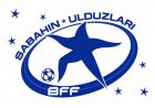 “Sabahın ulduzları” yarışı başlanır