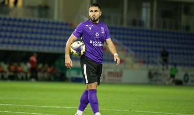 Azərbaycan Premyer Liqa: 95 oyunda 36 penalti təyin edilib