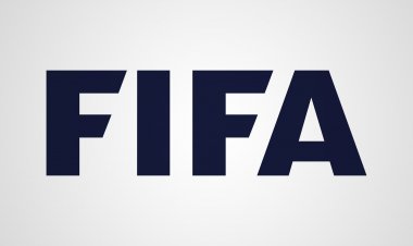 FİFA ilin ən yaxşı futbolçuları üçün yeni mükafat təsis etdi 