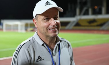 "Bilirdim ki, Şaxta Baba yoxdur, amma inanırdım" - Yuri Vernidub