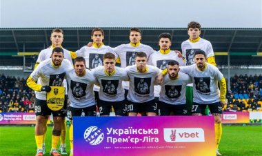 "Zirə"nin Türkiyədə qarşılaşacağı komandalardan biri məlum oldu