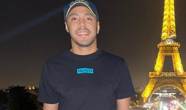 "Araz-Naxçıvan" Polşadan braziliyalı müdafiəçi gətirdi