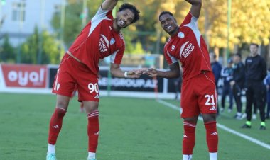 "Turan Tovuz"un futbolçusu Yaponiya klubuna keçir - RƏSMİ