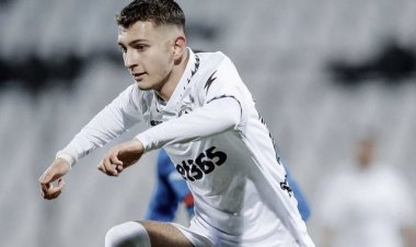 "Qarabağ" MARAQLANDI - Qiyməti 500 min olsa da, 2 milyon istəyirlər