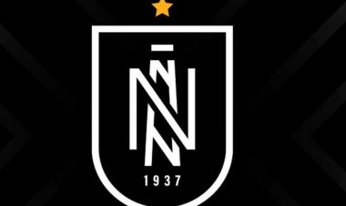 "Trabzonspor"da işləmiş məşqçi "Neftçi"də çalışacaq - RƏSMİ