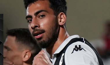  "Neftçi" Əbu-Dabi toplanışında "Kayrat"ı 3 qolla üstələdi