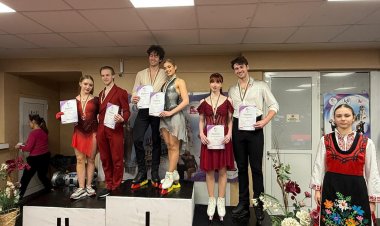  Azərbaycan təmsilçiləri Sofiya turnirində bürünc medal qazandı