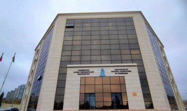  AFFA bu klubu Azərbaycan çempionatından kənarlaşdırdı