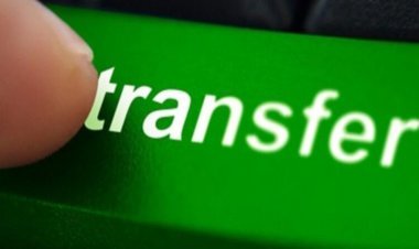 Azərbaycan klubları üçün 2026-cı ilin ilk "transfer pəncərəsi" açıldı