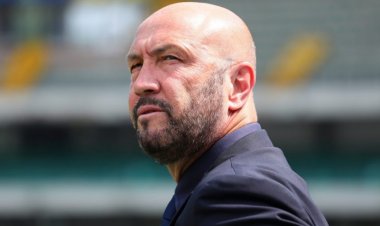 "Qarabağ"ın Avropada uğur qazanmaq potensialı yüksəkdir"