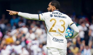 Juninyo ilk qolu ilə komandasını məğlubiyyətdən xilas etdi - VİDEO