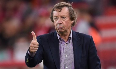 "Qurban Qurbanov "Qarabağ"ın uğurlarının əsas fiqurudur"