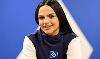 Bundesliqada oynayacaq ilk azərbaycanlının təəssüratları