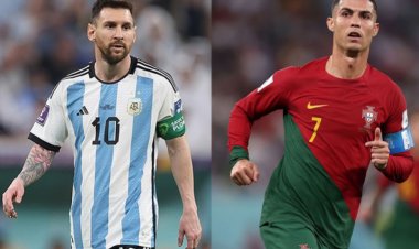  XXI əsrdə ən çox oyun keçirən futbolçularun siyahısı açıqlandı