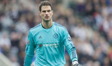 “Qarabağ”ı “Liverpul”la oyunda sıradan klub kimi saymaq olmaz”