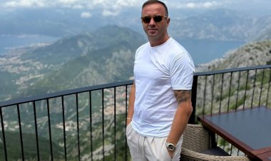 "Ağır oyun olacaq, ancaq "Qarabağ" asan təslim olacaq komanda deyil"