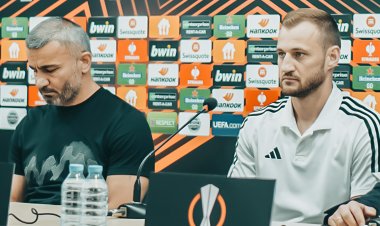 "Çoxları onun bu işdə uzun müddət qalmayacağı haqda düşünürdü"